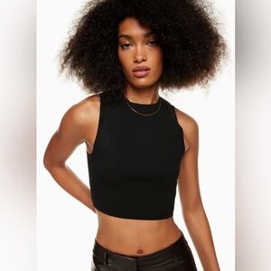 Aritzia Reso Sweater